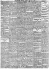 Morning Chronicle Monday 07 January 1856 Page 4