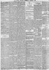 Morning Chronicle Wednesday 09 January 1856 Page 4