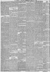 Morning Chronicle Wednesday 09 January 1856 Page 6