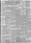Morning Chronicle Thursday 10 January 1856 Page 5
