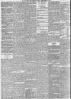 Morning Chronicle Friday 11 January 1856 Page 4