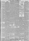 Morning Chronicle Friday 11 January 1856 Page 5