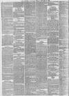 Morning Chronicle Friday 11 January 1856 Page 8