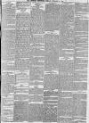 Morning Chronicle Monday 14 January 1856 Page 3