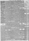 Morning Chronicle Monday 14 January 1856 Page 4