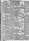 Morning Chronicle Monday 14 January 1856 Page 5