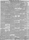 Morning Chronicle Monday 14 January 1856 Page 6