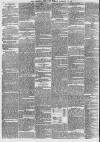 Morning Chronicle Monday 14 January 1856 Page 8