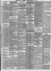 Morning Chronicle Tuesday 15 January 1856 Page 7