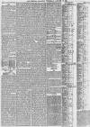 Morning Chronicle Wednesday 16 January 1856 Page 2