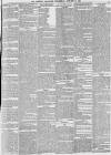 Morning Chronicle Wednesday 16 January 1856 Page 3