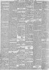 Morning Chronicle Wednesday 16 January 1856 Page 6