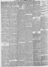 Morning Chronicle Thursday 17 January 1856 Page 4