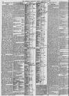 Morning Chronicle Friday 18 January 1856 Page 2