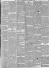 Morning Chronicle Friday 18 January 1856 Page 3