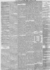 Morning Chronicle Friday 18 January 1856 Page 4