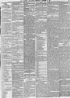 Morning Chronicle Saturday 19 January 1856 Page 3