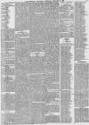 Morning Chronicle Saturday 19 January 1856 Page 7