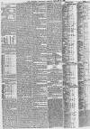 Morning Chronicle Monday 21 January 1856 Page 2