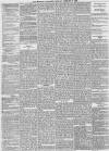 Morning Chronicle Monday 21 January 1856 Page 4