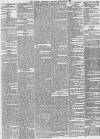 Morning Chronicle Monday 21 January 1856 Page 7