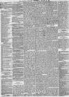 Morning Chronicle Wednesday 23 January 1856 Page 4