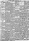 Morning Chronicle Wednesday 23 January 1856 Page 5