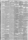 Morning Chronicle Thursday 24 January 1856 Page 7