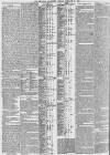 Morning Chronicle Friday 25 January 1856 Page 2