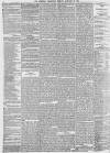 Morning Chronicle Friday 25 January 1856 Page 4