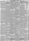 Morning Chronicle Friday 25 January 1856 Page 6