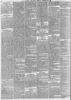 Morning Chronicle Friday 25 January 1856 Page 8