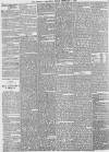 Morning Chronicle Friday 01 February 1856 Page 4