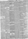 Morning Chronicle Friday 01 February 1856 Page 6