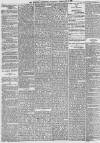 Morning Chronicle Saturday 02 February 1856 Page 4