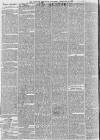 Morning Chronicle Saturday 09 February 1856 Page 2