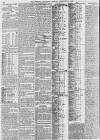 Morning Chronicle Monday 11 February 1856 Page 2