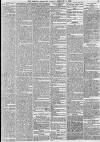Morning Chronicle Monday 11 February 1856 Page 7