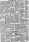 Morning Chronicle Monday 11 February 1856 Page 8