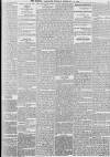 Morning Chronicle Tuesday 12 February 1856 Page 5