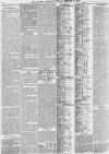 Morning Chronicle Tuesday 12 February 1856 Page 6