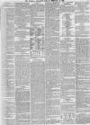 Morning Chronicle Tuesday 12 February 1856 Page 7