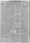 Morning Chronicle Friday 15 February 1856 Page 2