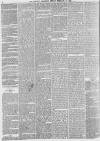 Morning Chronicle Friday 15 February 1856 Page 4