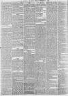 Morning Chronicle Friday 15 February 1856 Page 6