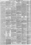 Morning Chronicle Friday 15 February 1856 Page 8