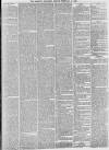 Morning Chronicle Monday 18 February 1856 Page 3