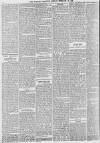 Morning Chronicle Monday 18 February 1856 Page 6