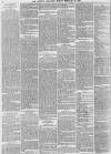 Morning Chronicle Monday 18 February 1856 Page 8