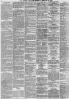 Morning Chronicle Wednesday 20 February 1856 Page 8